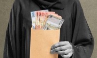 التمييز ضد المرأة في المملكة العربية السعودية